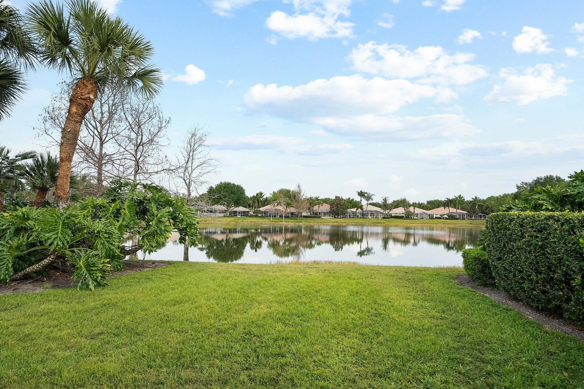 1364 Saint Lawrence Drive, Palm Beach Gardens, FL 33410 Photo