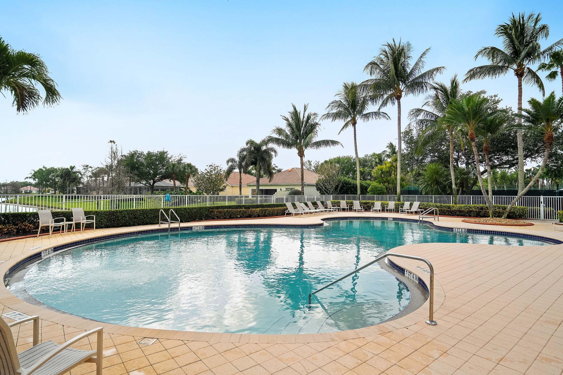 1364 Saint Lawrence Drive, Palm Beach Gardens, FL 33410 Photo
