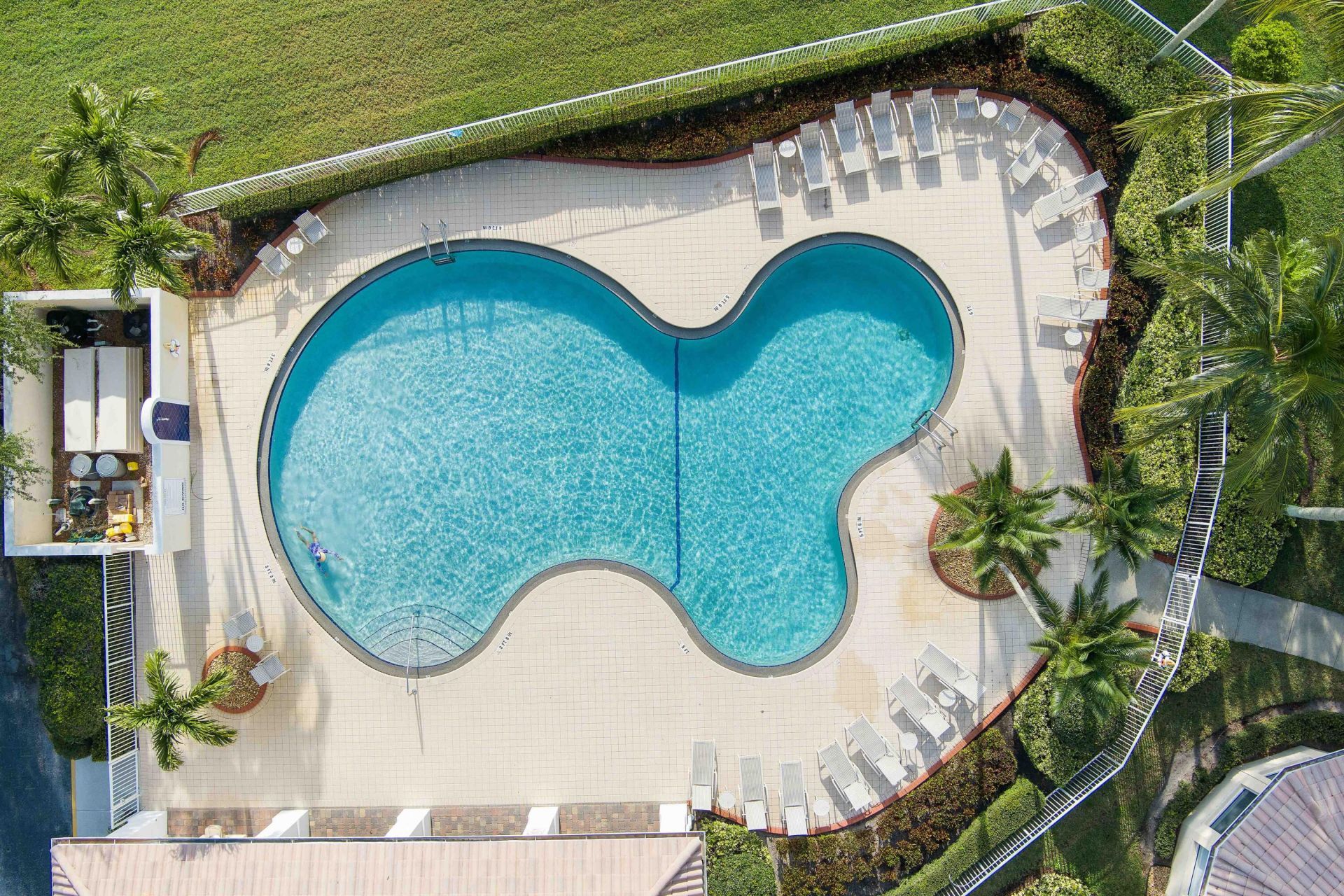 1364 Saint Lawrence Drive, Palm Beach Gardens, FL 33410 Photo