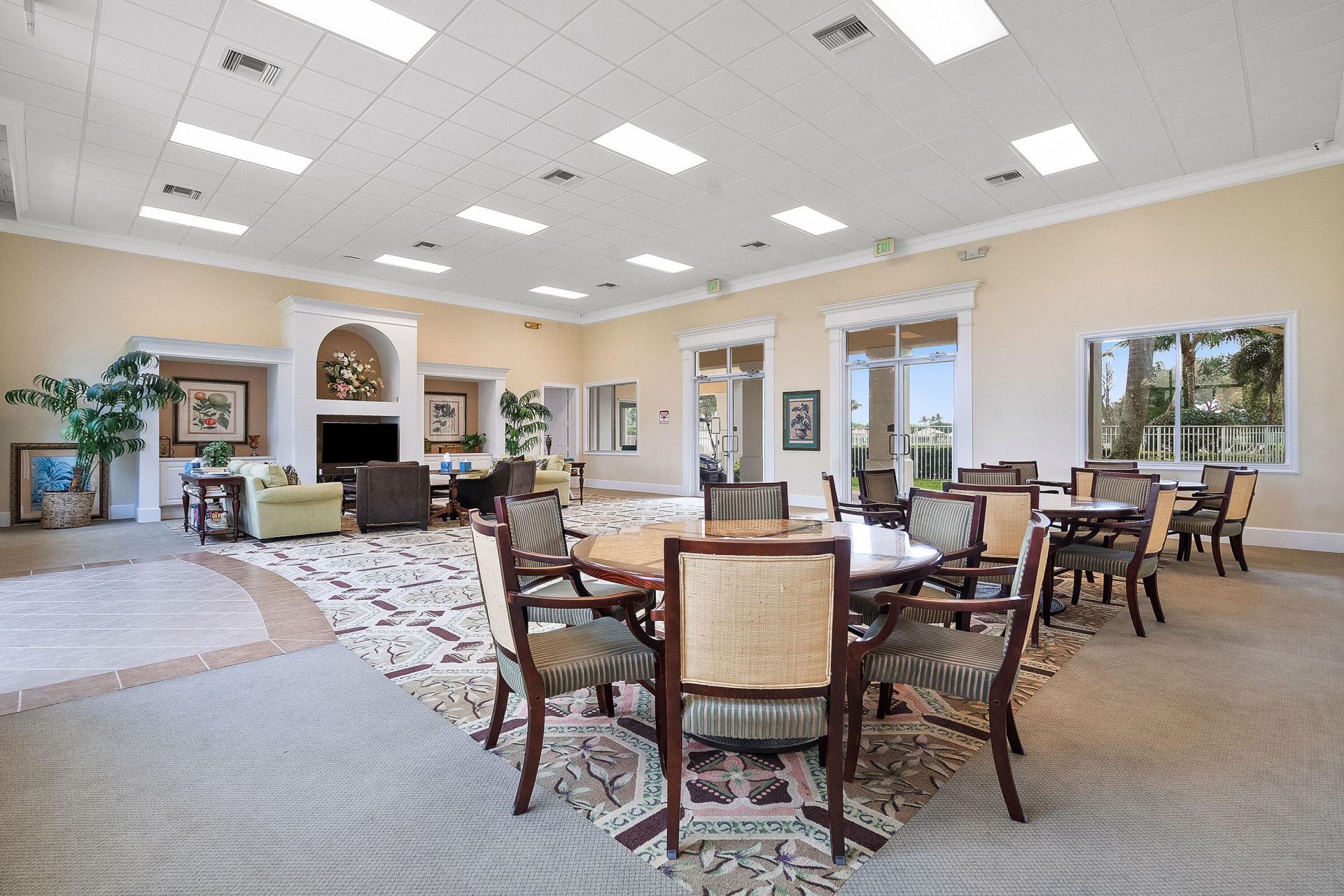 1364 Saint Lawrence Drive, Palm Beach Gardens, FL 33410 Photo