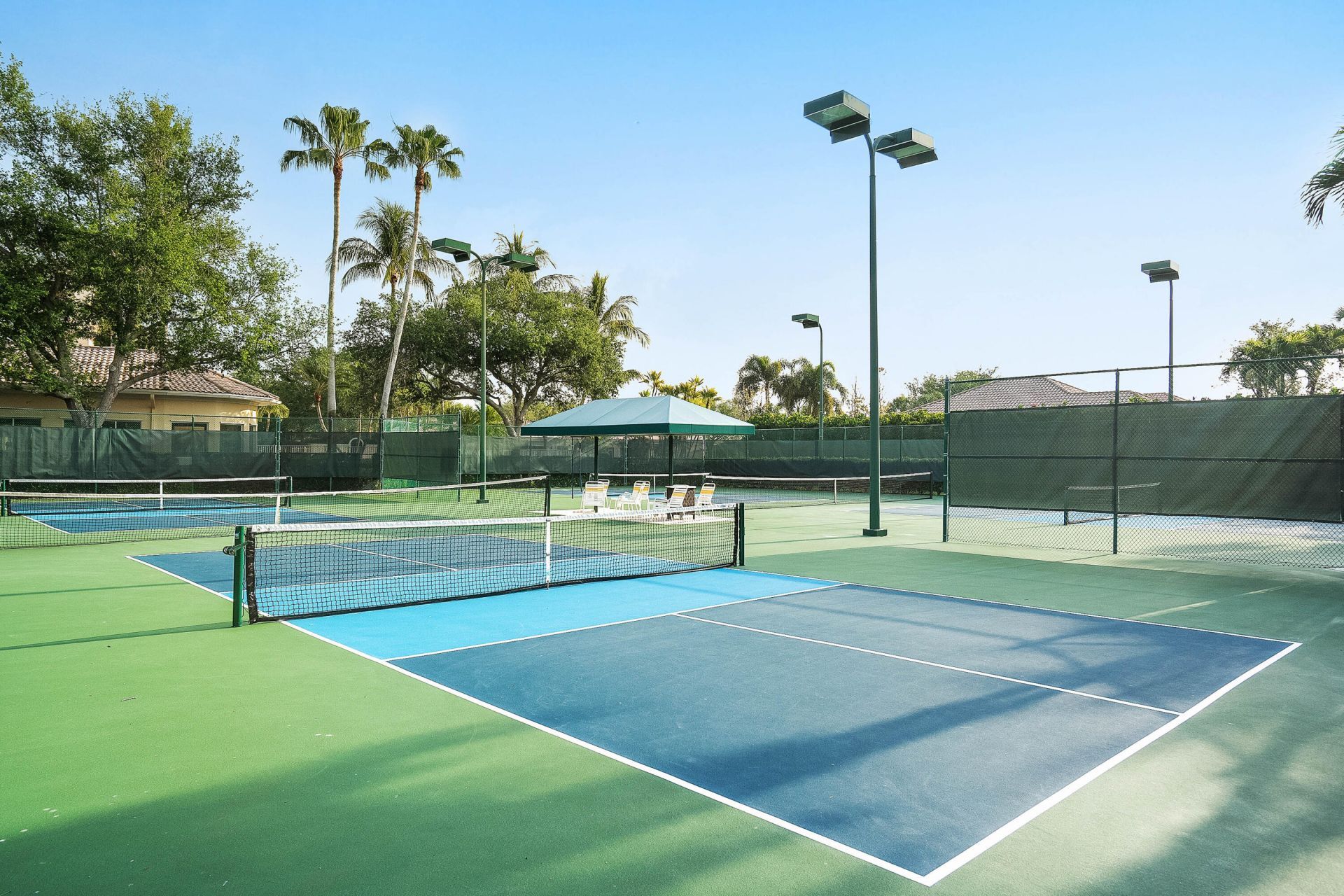 1364 Saint Lawrence Drive, Palm Beach Gardens, FL 33410 Photo