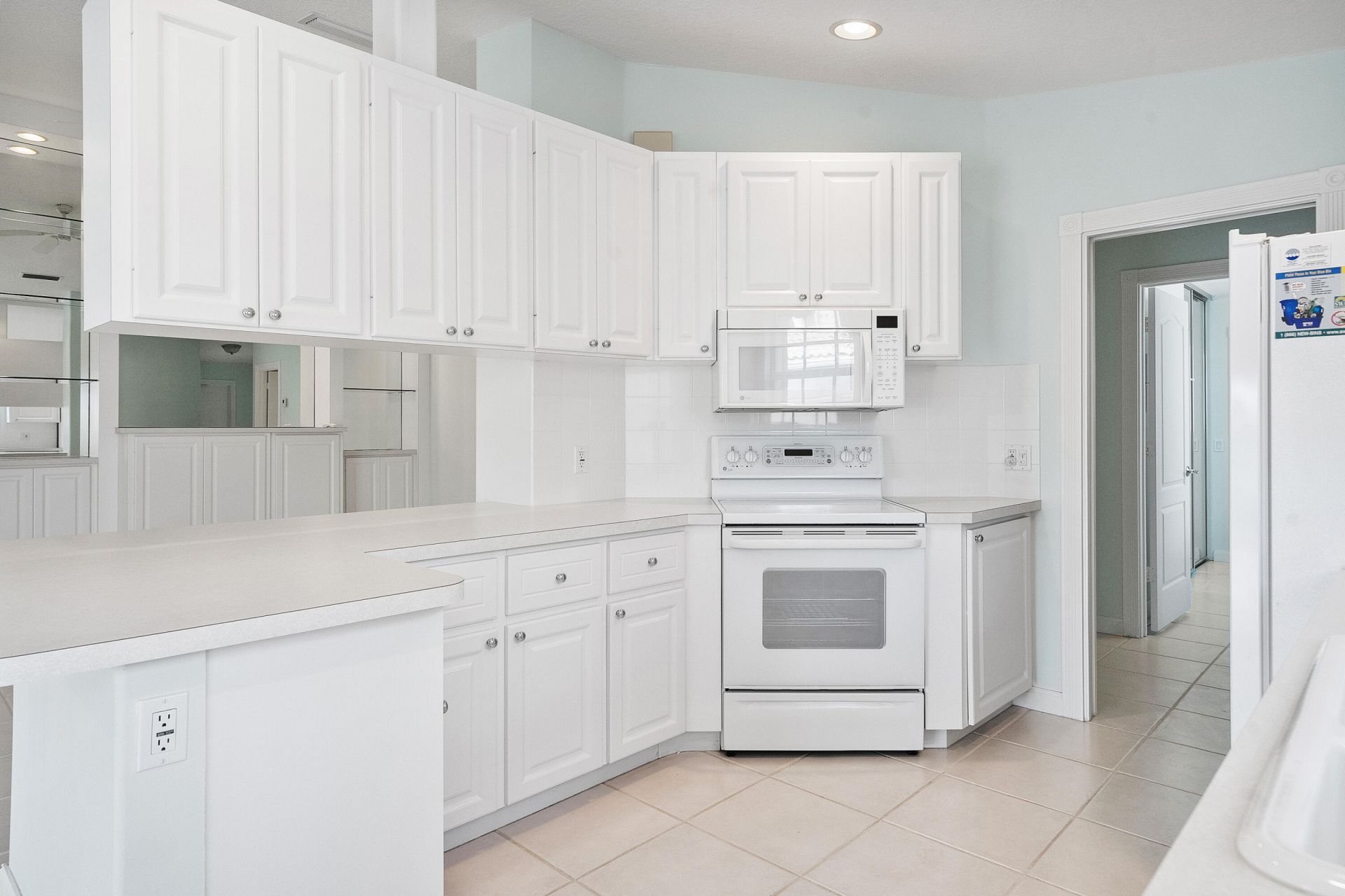 1364 Saint Lawrence Drive, Palm Beach Gardens, FL 33410 Photo