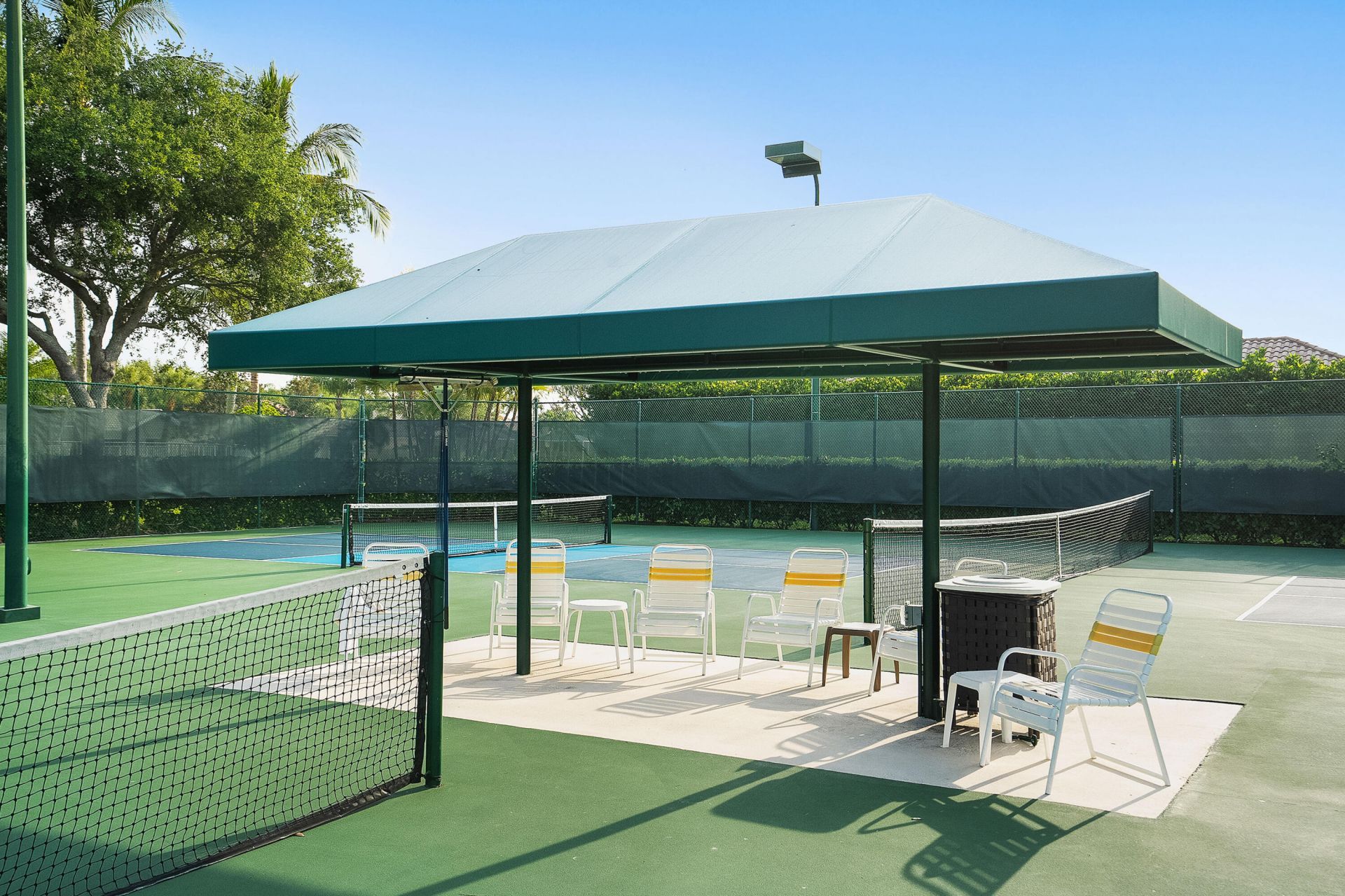 1364 Saint Lawrence Drive, Palm Beach Gardens, FL 33410 Photo