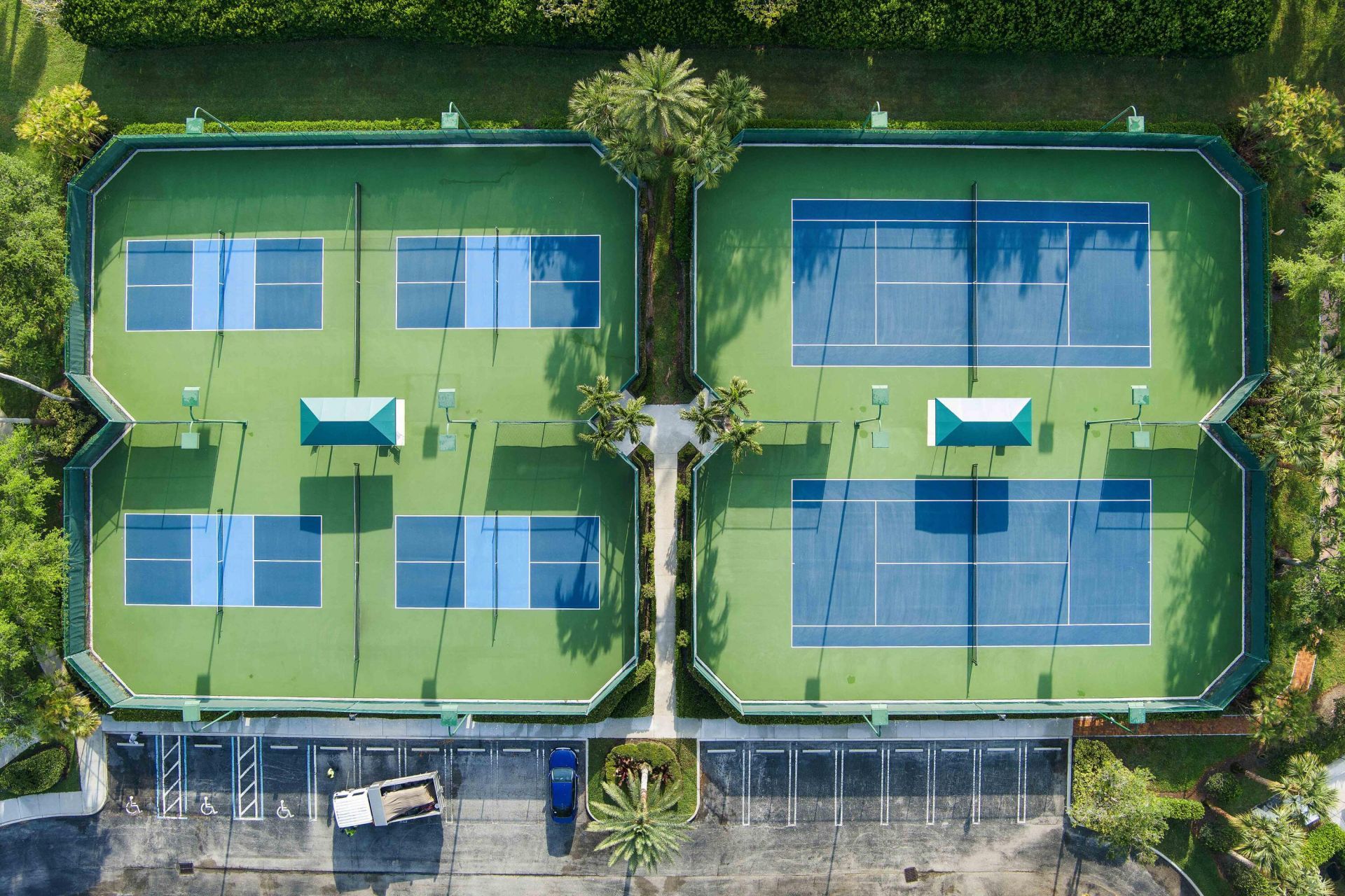 1364 Saint Lawrence Drive, Palm Beach Gardens, FL 33410 Photo