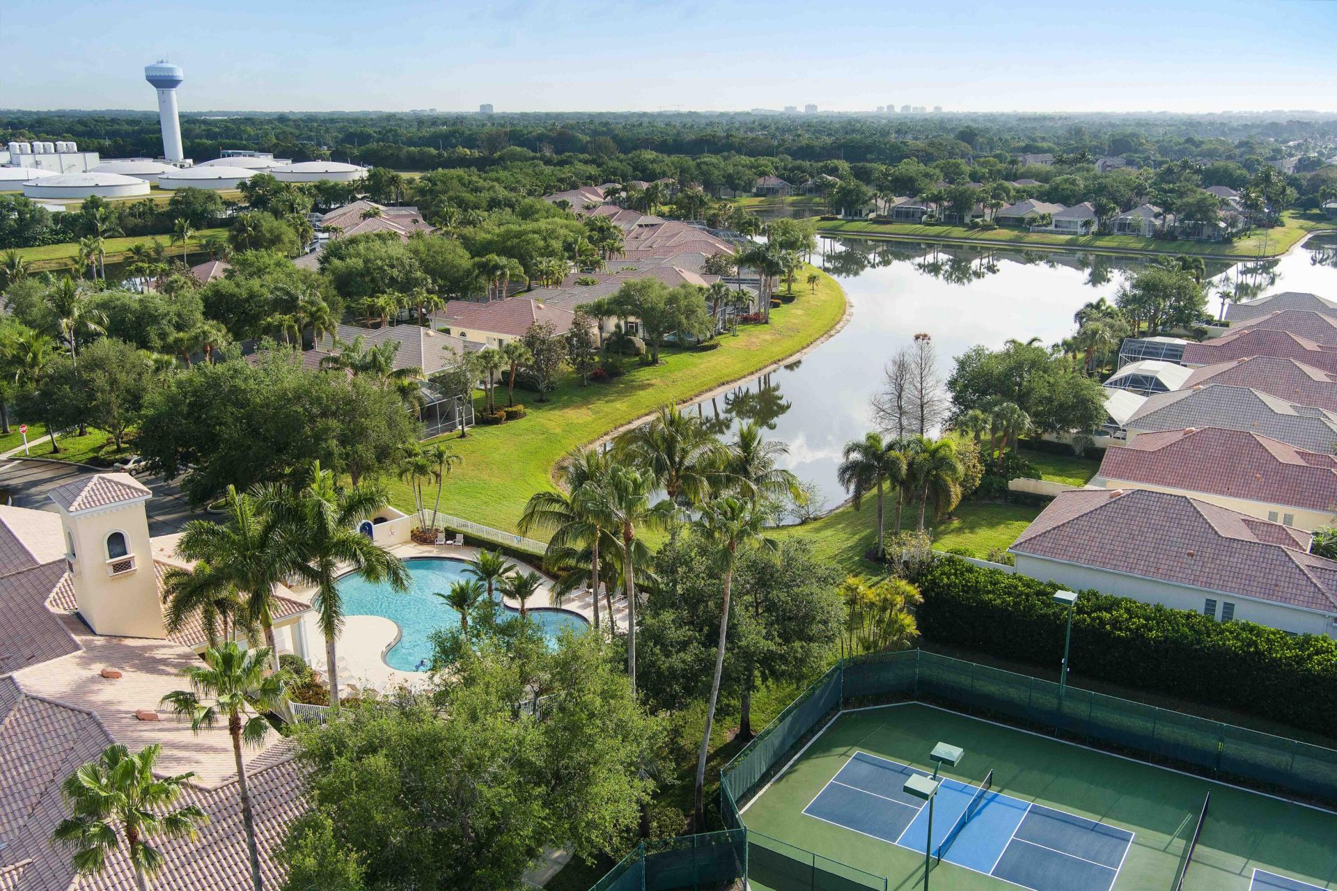 1364 Saint Lawrence Drive, Palm Beach Gardens, FL 33410 Photo