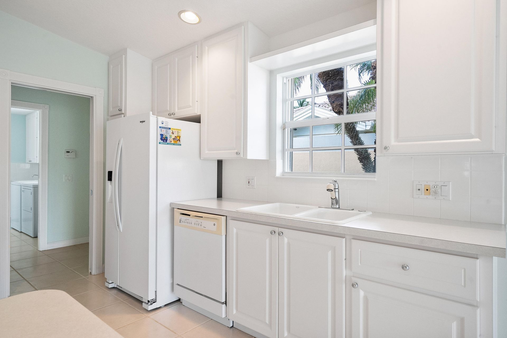 1364 Saint Lawrence Drive, Palm Beach Gardens, FL 33410 Photo