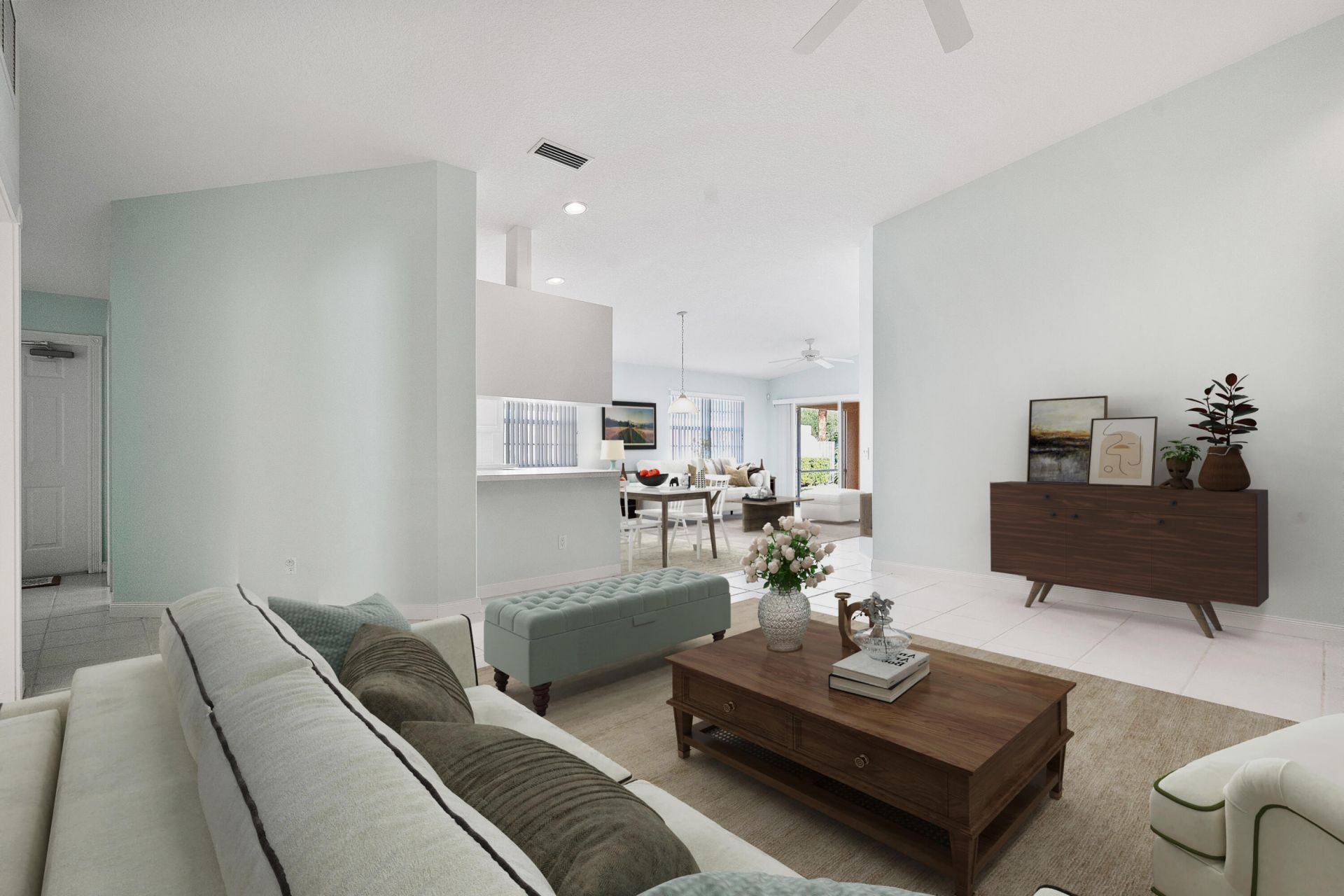 1364 Saint Lawrence Drive, Palm Beach Gardens, FL 33410 Photo