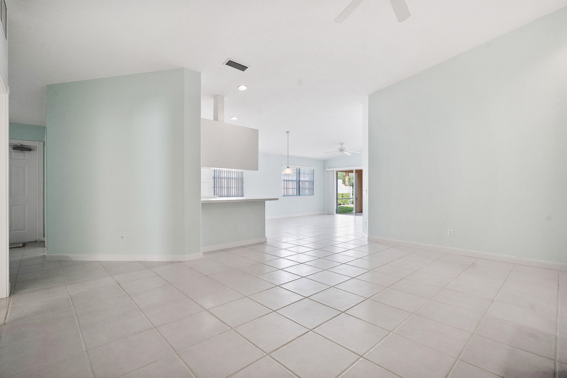 1364 Saint Lawrence Drive, Palm Beach Gardens, FL 33410 Photo