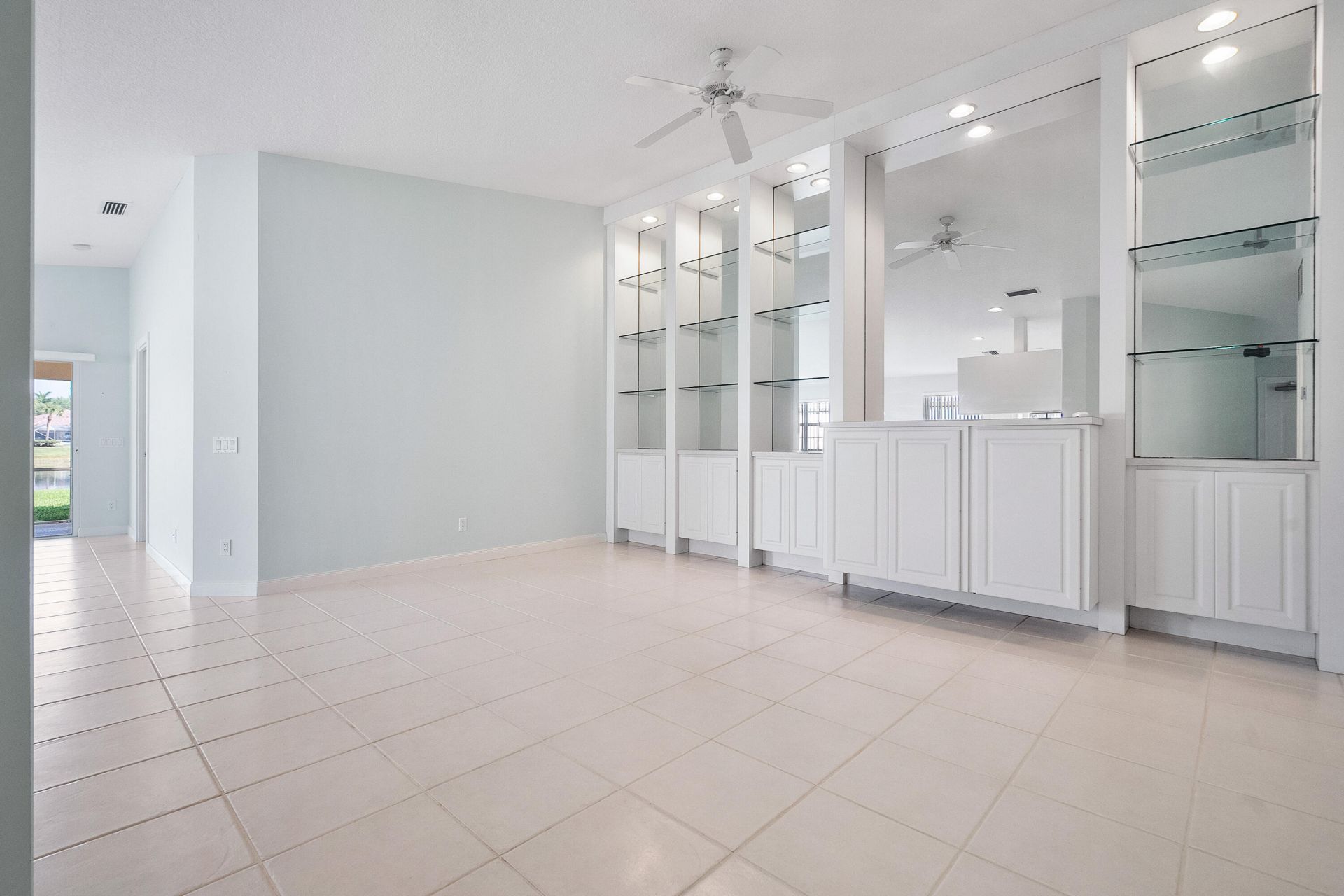 1364 Saint Lawrence Drive, Palm Beach Gardens, FL 33410 Photo