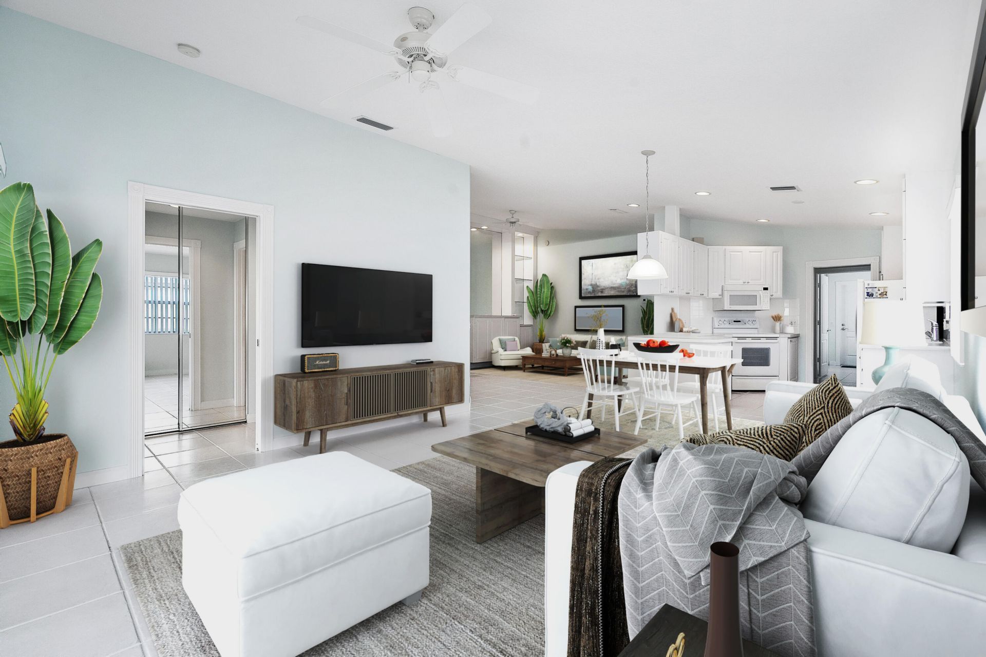 1364 Saint Lawrence Drive, Palm Beach Gardens, FL 33410 Photo