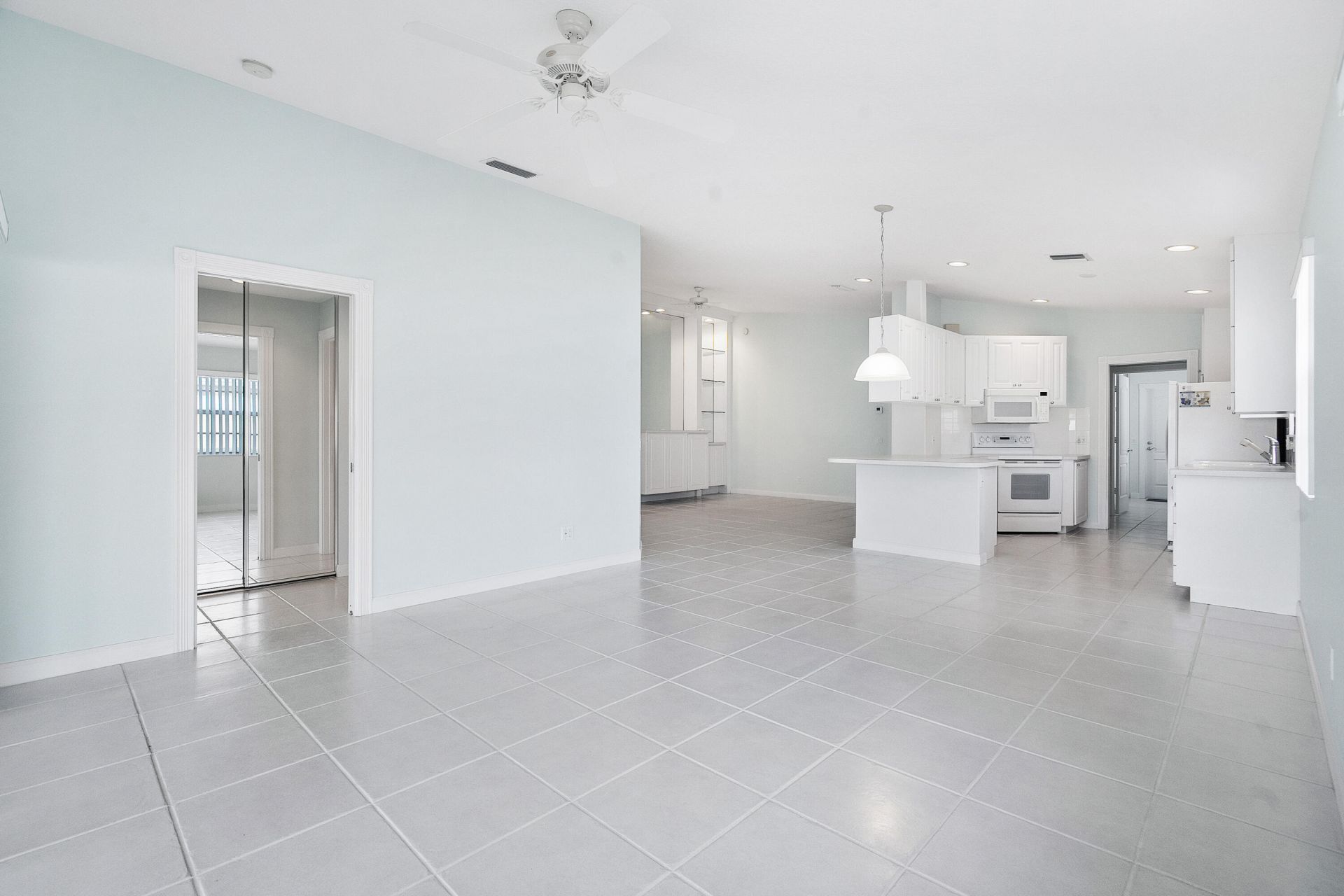 1364 Saint Lawrence Drive, Palm Beach Gardens, FL 33410 Photo