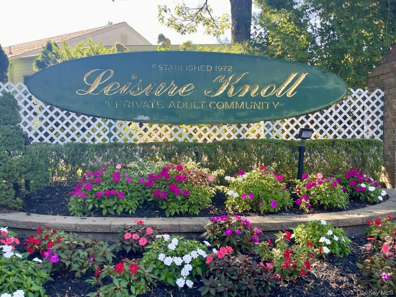 323 Brownfield Drive, Ridge, NY 11961 Main Photo