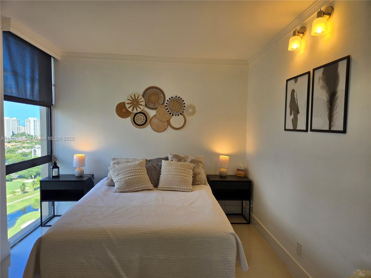 20379 W Country Club Dr, Unit 2531, Aventura, FL 33180 Photo