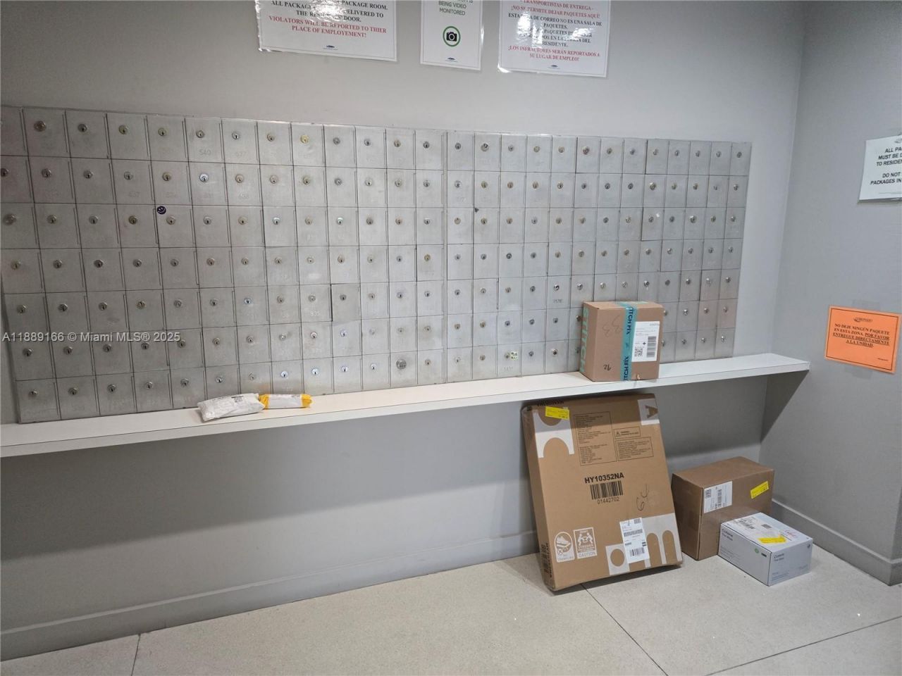 20379 W Country Club Dr, Unit 2531, Aventura, FL 33180 Photo