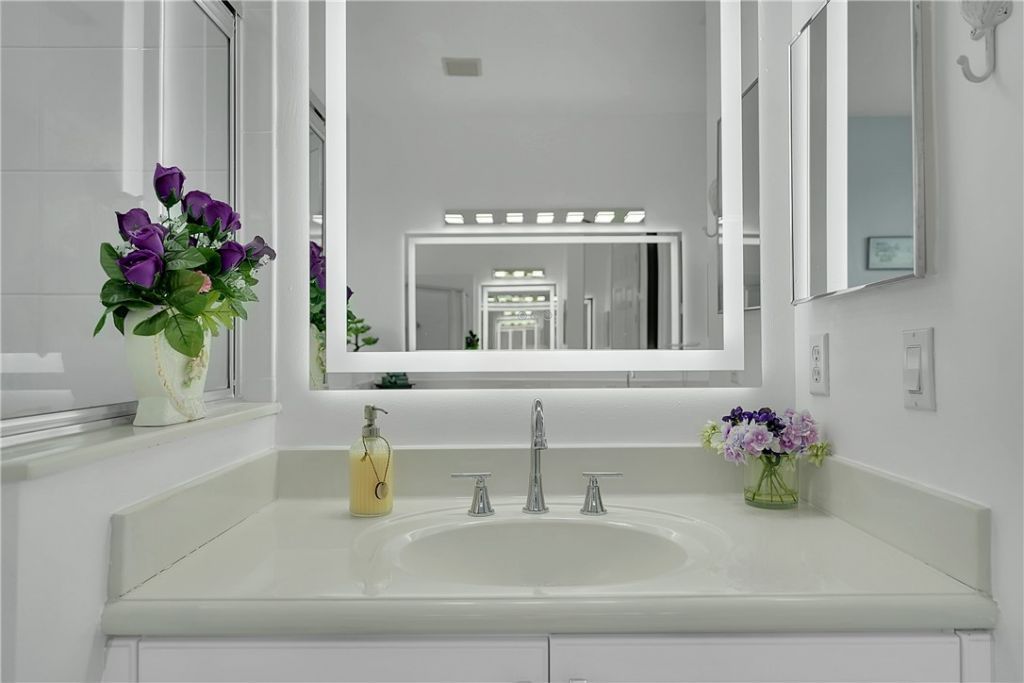 505 Mariner Bay, Fort Pierce, FL 34949 Photo