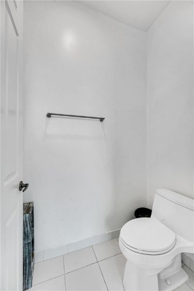 505 Mariner Bay, Fort Pierce, FL 34949 Photo