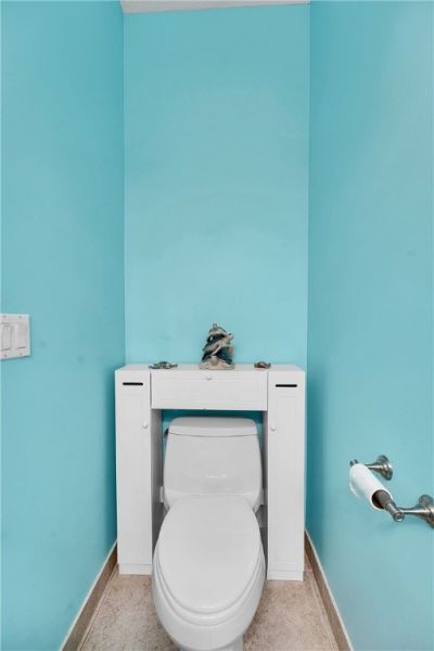 505 Mariner Bay, Fort Pierce, FL 34949 Photo