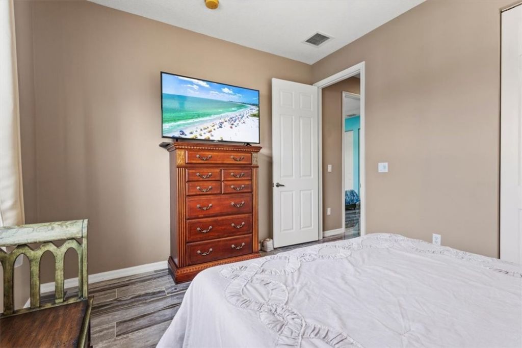 505 Mariner Bay, Fort Pierce, FL 34949 Photo