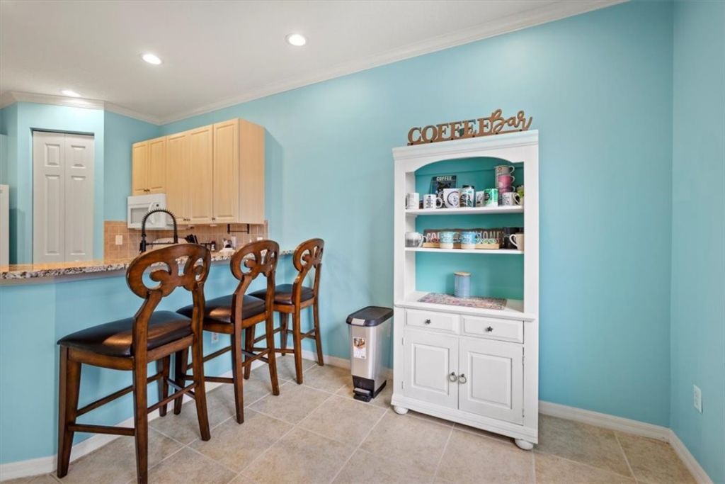 505 Mariner Bay, Fort Pierce, FL 34949 Photo