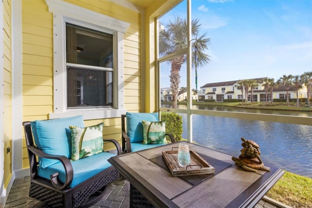 505 Mariner Bay, Fort Pierce, FL 34949 Photo