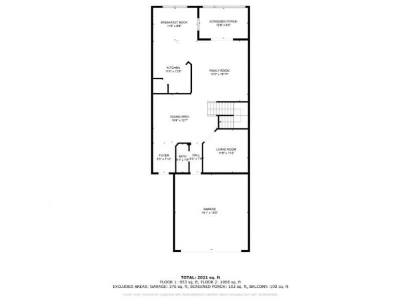 505 Mariner Bay, Fort Pierce, FL 34949 Photo