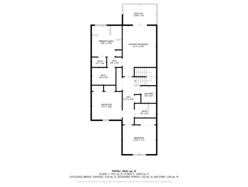 505 Mariner Bay, Fort Pierce, FL 34949 Photo