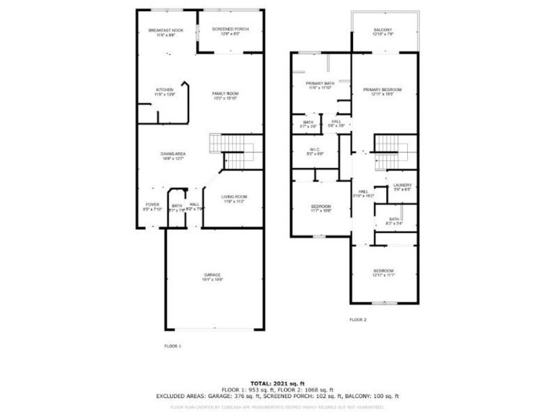 505 Mariner Bay, Fort Pierce, FL 34949 Photo
