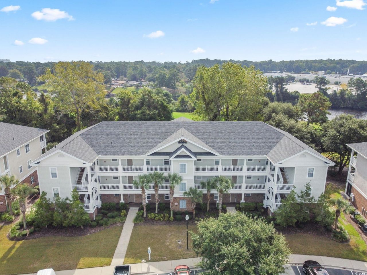 5801 Oyster Catcher Dr. Photo 1