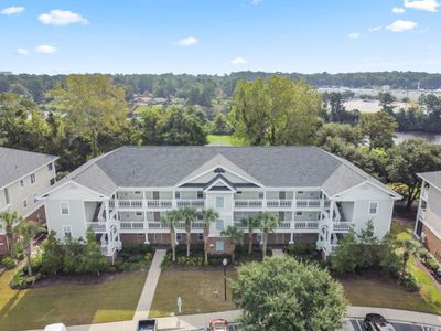 5801 Oyster Catcher Dr., Unit 1624, North Myrtle Beach, SC 29582