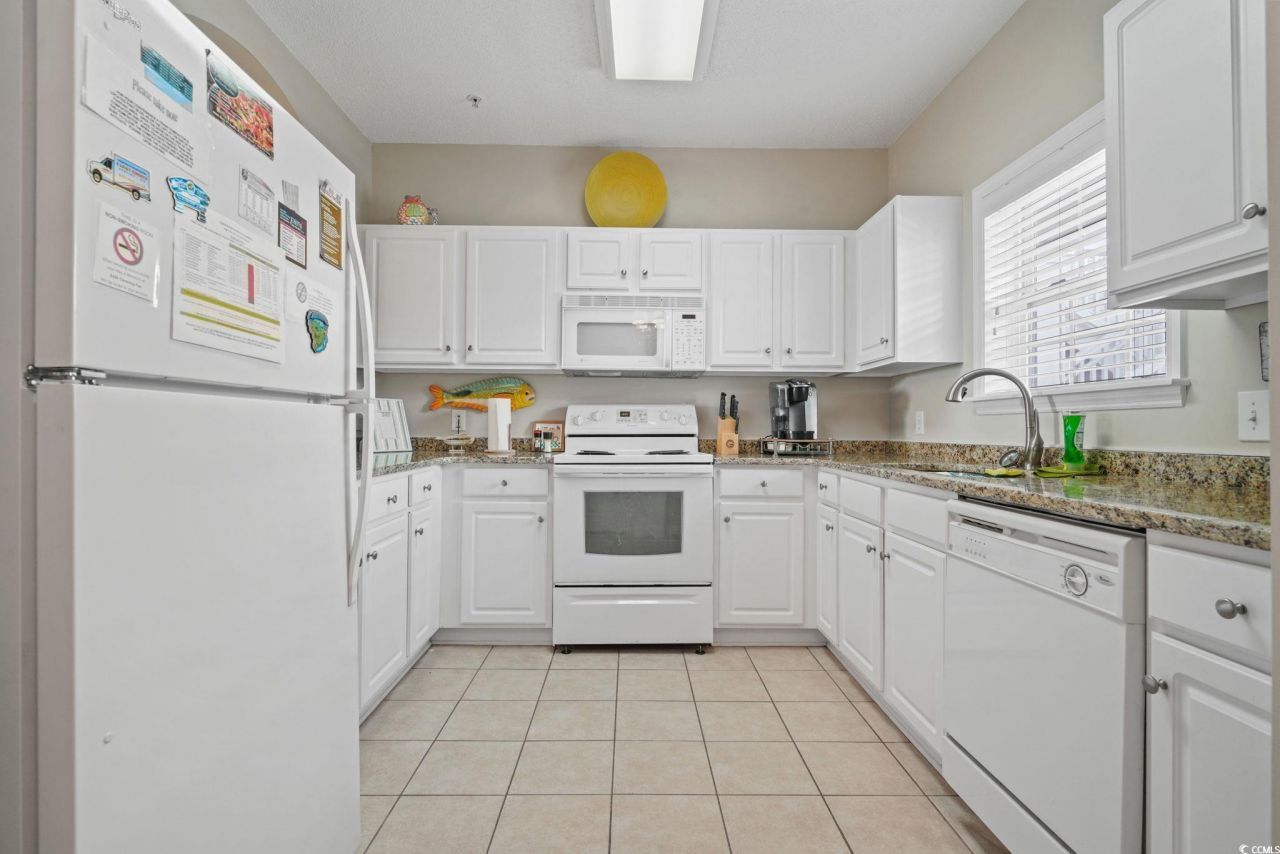 5801 Oyster Catcher Dr. Photo 10