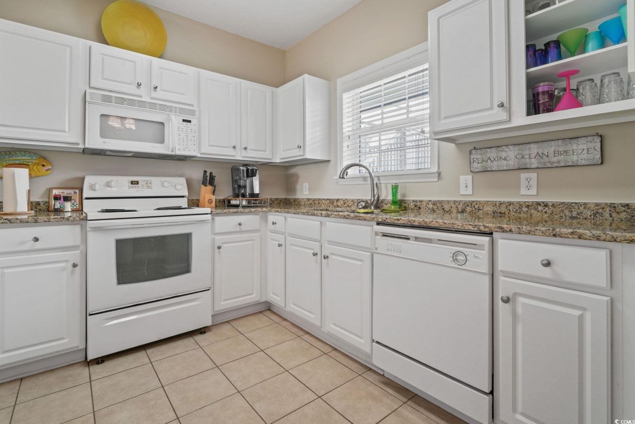 5801 Oyster Catcher Dr. Photo 11