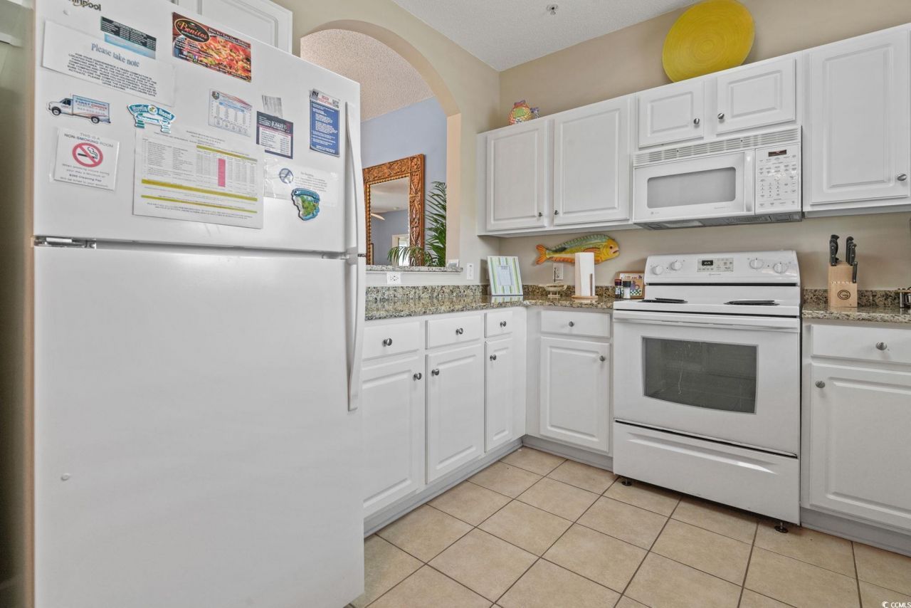 5801 Oyster Catcher Dr. Photo 12