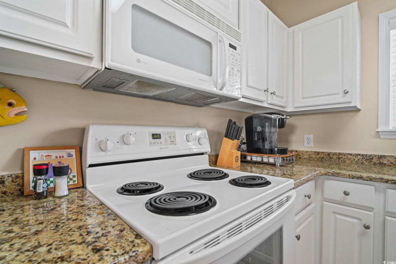 5801 Oyster Catcher Dr. Photo 14