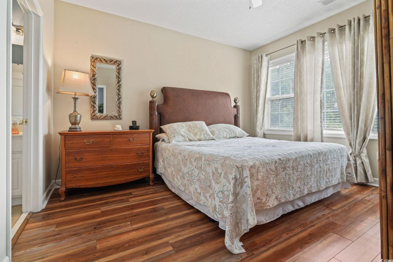 5801 Oyster Catcher Dr. Photo 15