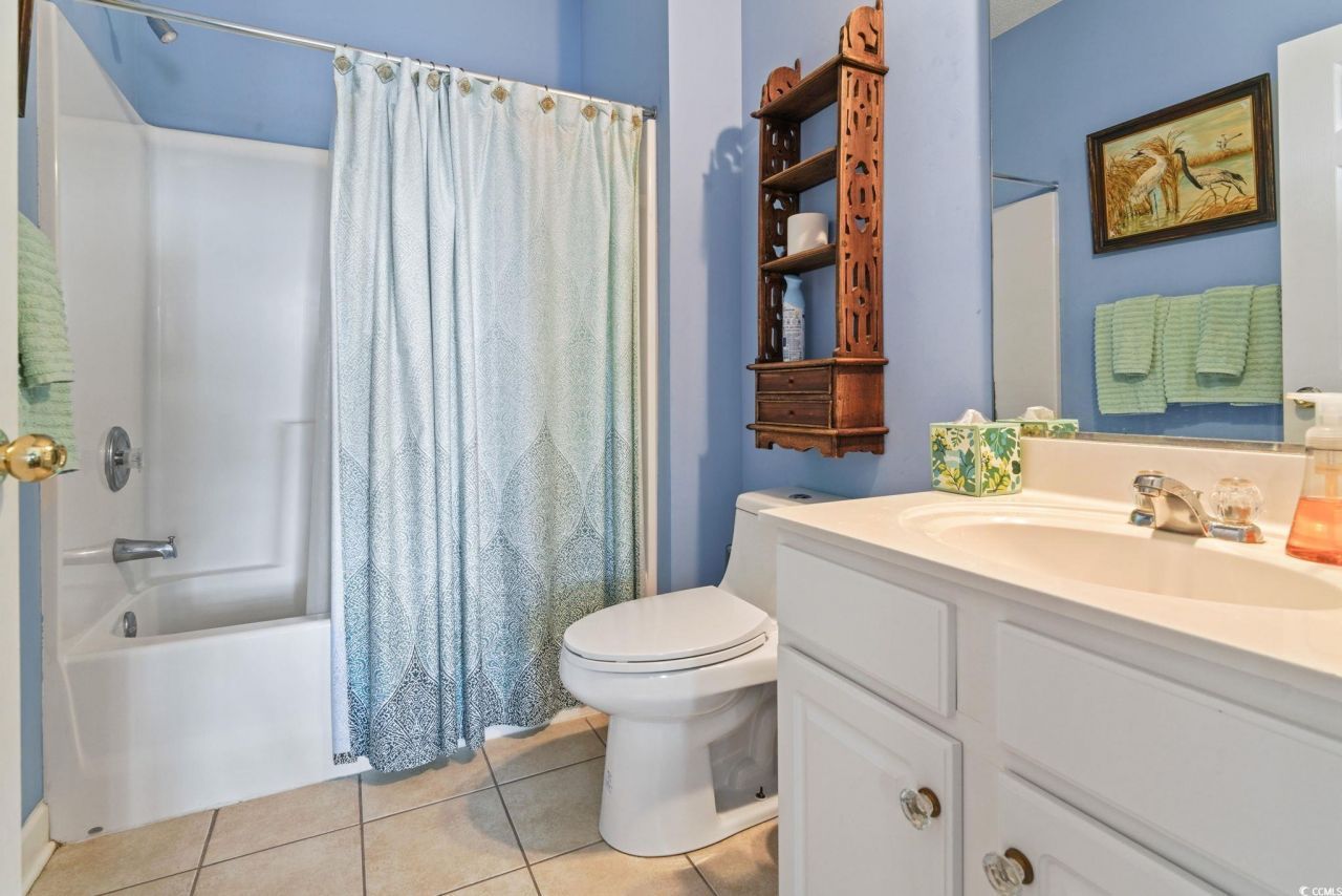 5801 Oyster Catcher Dr. Photo 18