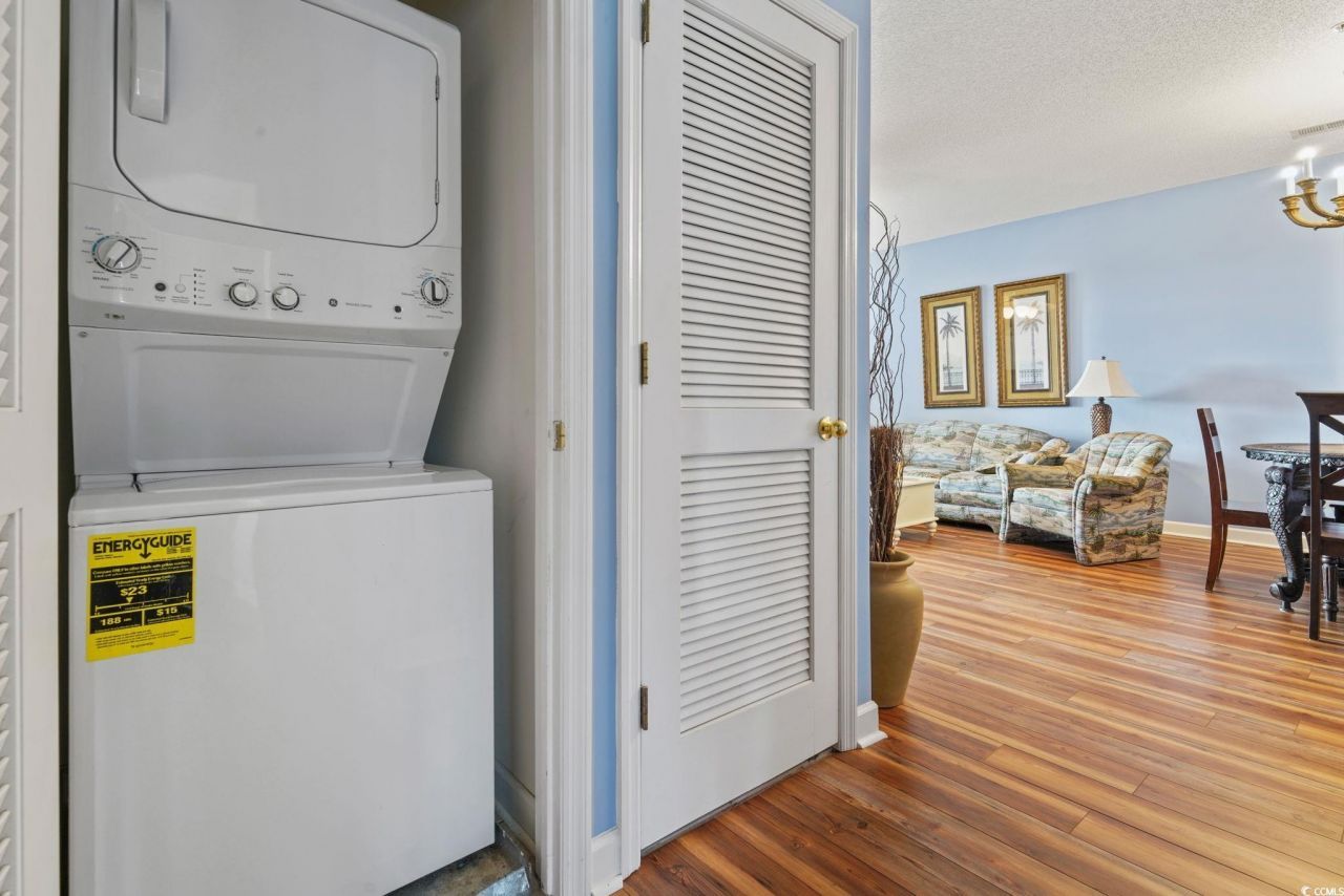 5801 Oyster Catcher Dr. Photo 19