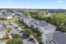 5801 Oyster Catcher Dr. photo 4