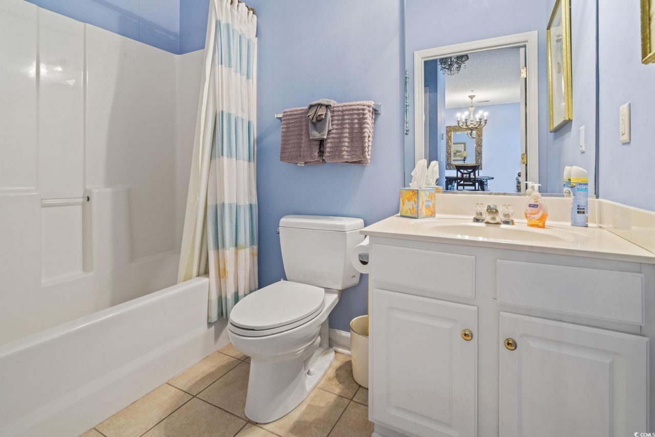 5801 Oyster Catcher Dr. Photo 20