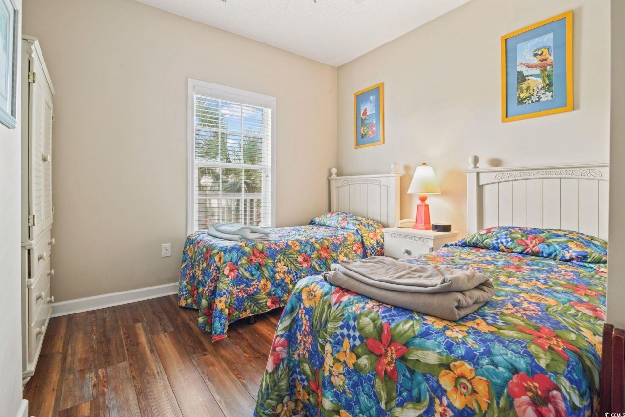 5801 Oyster Catcher Dr. Photo 21