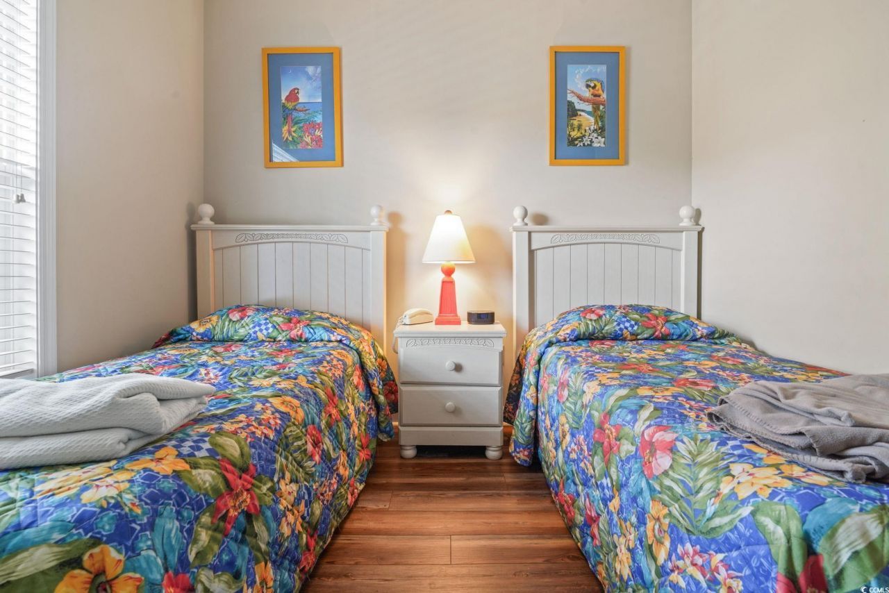 5801 Oyster Catcher Dr. Photo 22