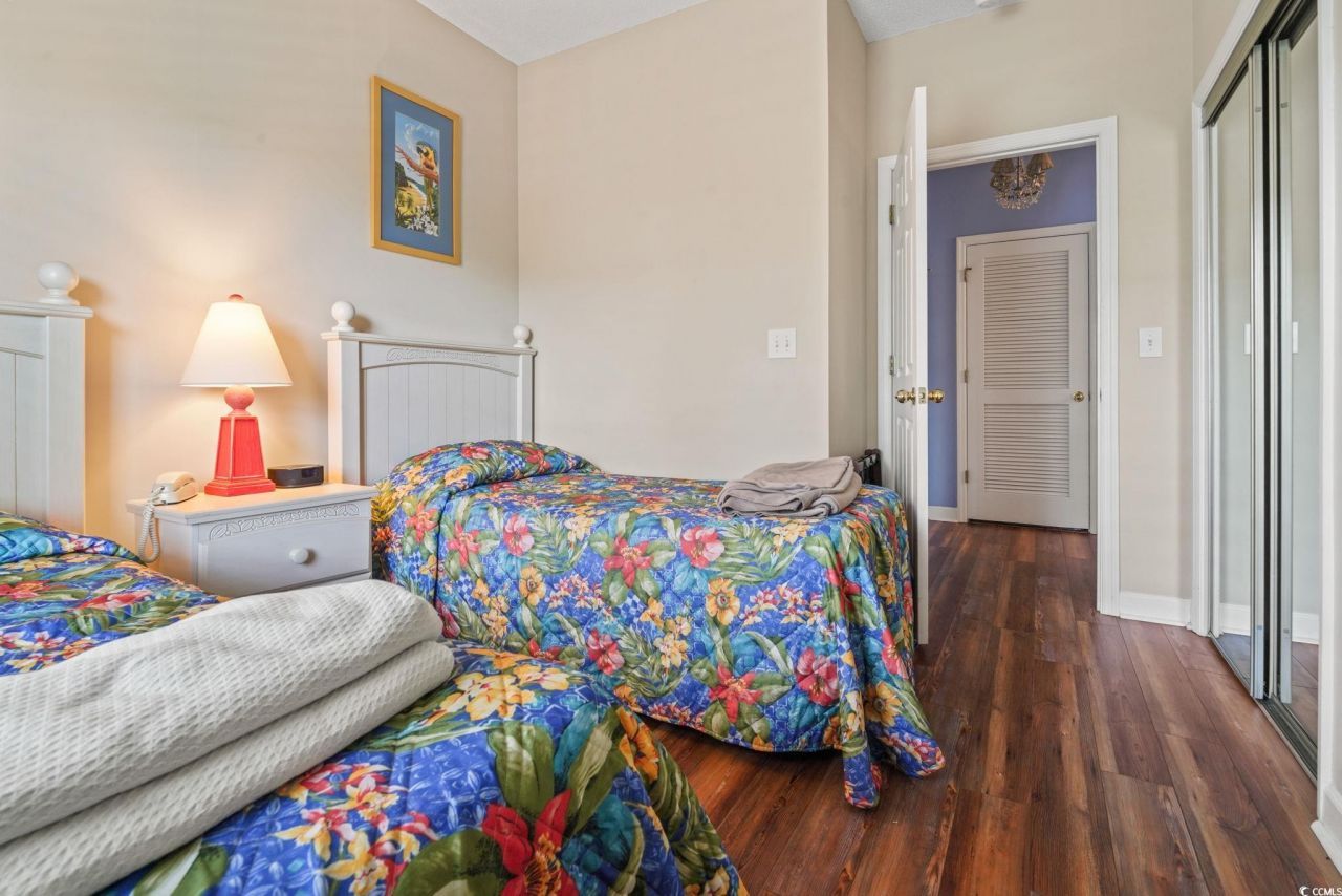 5801 Oyster Catcher Dr. Photo 23