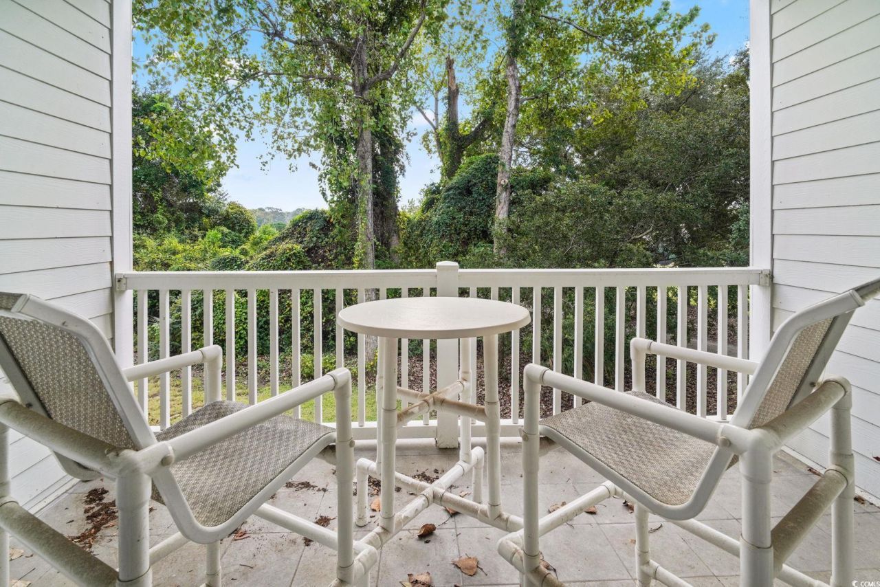 5801 Oyster Catcher Dr. Photo 24