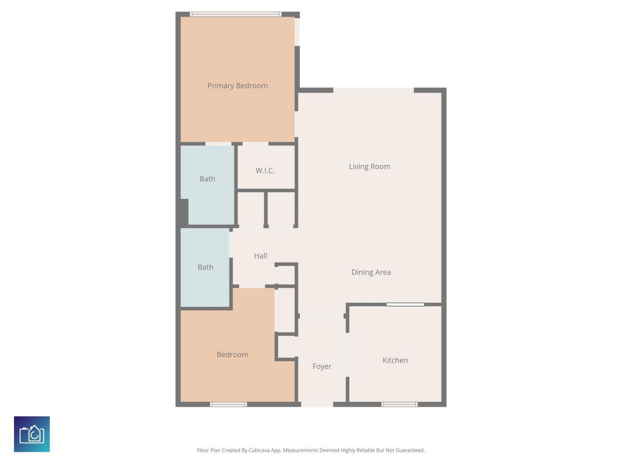 5801 Oyster Catcher Dr. Photo 25