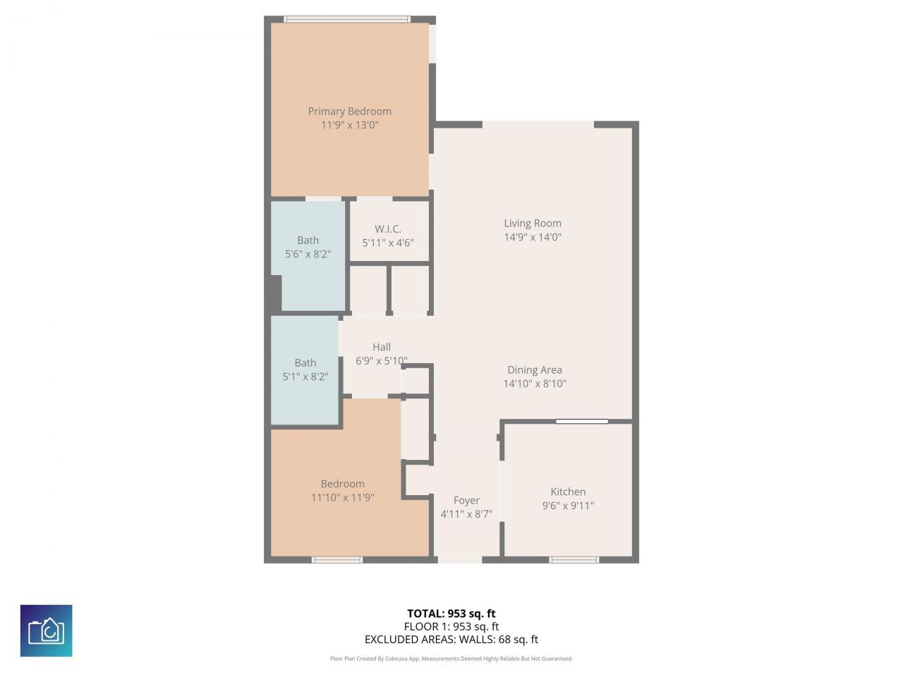 5801 Oyster Catcher Dr. Photo 26