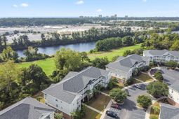 5801 Oyster Catcher Dr. photo 4