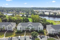 5801 Oyster Catcher Dr. photo 4