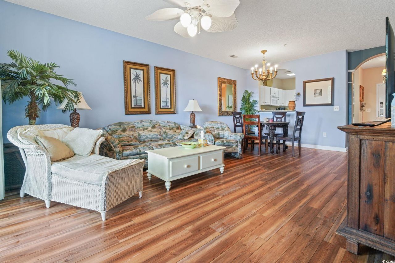 5801 Oyster Catcher Dr. Photo 7