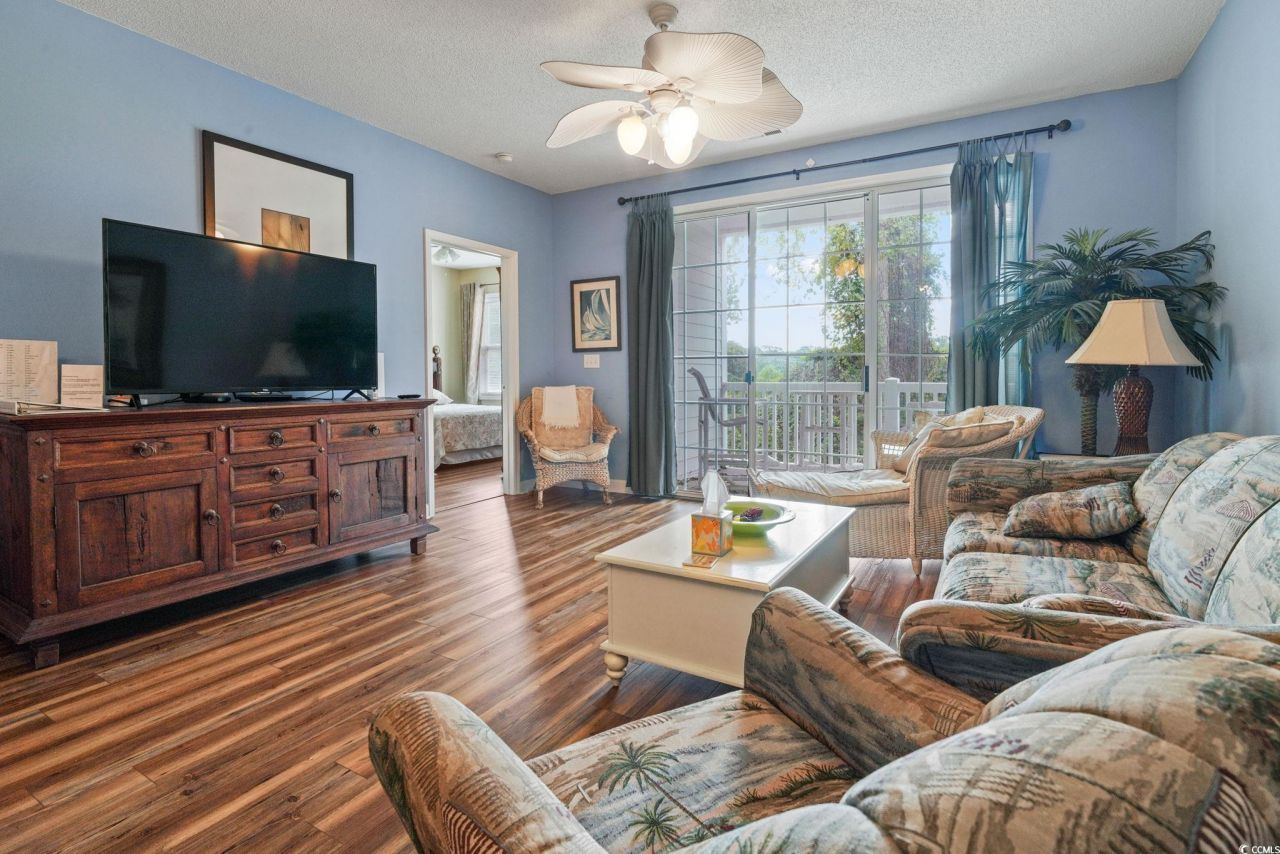 5801 Oyster Catcher Dr. Photo 8