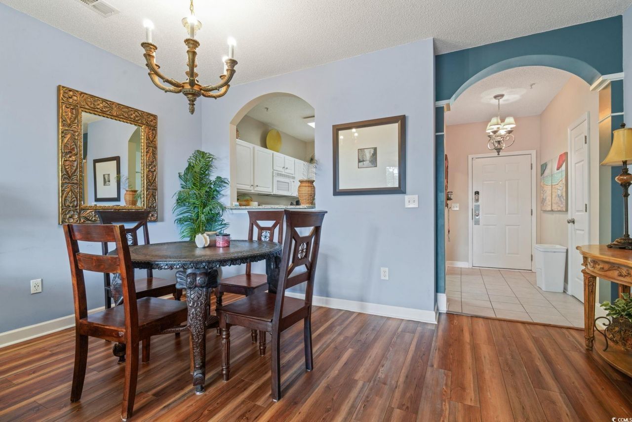 5801 Oyster Catcher Dr. Photo 9