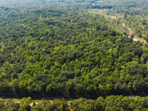 2032 Paris Hwy 54, Dresden, TN 38225